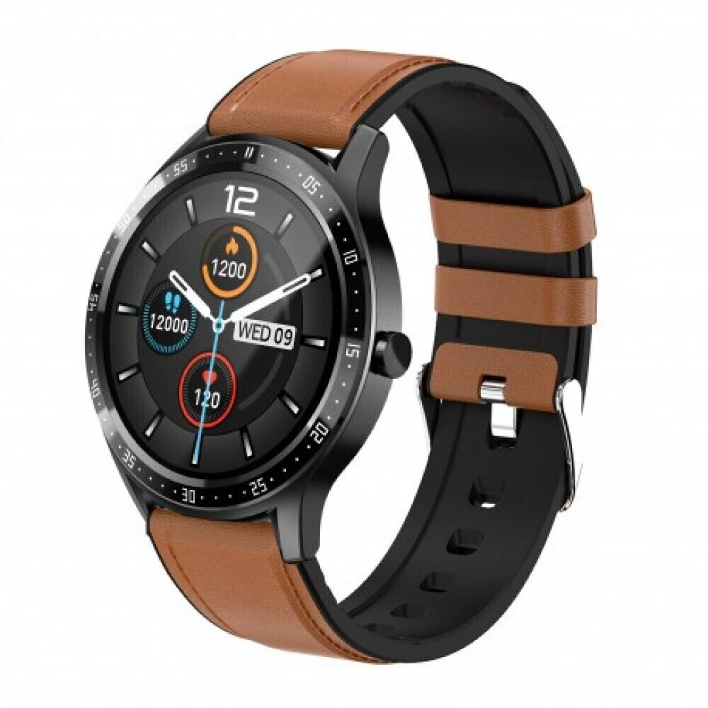Maxcom FW43 Cobalt 2