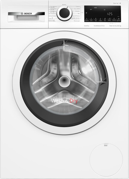 Bosch WNA144V0IT