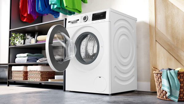 Bosch WNA144V0IT, Bild 4
