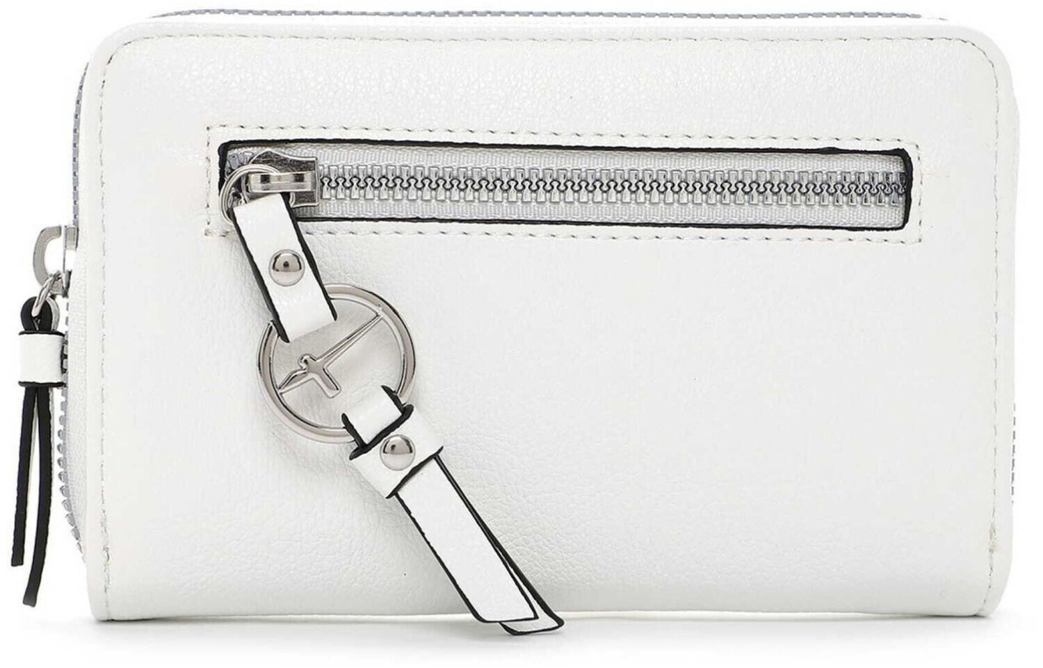 Tamaris Nele (32807) white