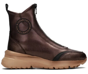 Botines hispanitas baratos on sale
