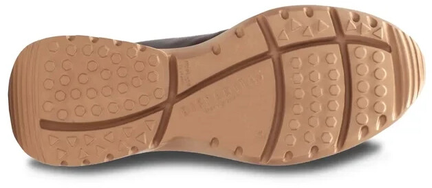 Hispanitas baratos on sale