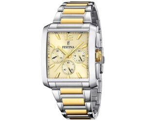 Orologio - Al quarzo - Uomo - Festina - F20637/4