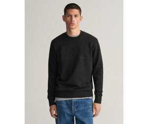 GANT Tonal Shield Rundhals-Sweatshirt (2036017) ab 40,47 