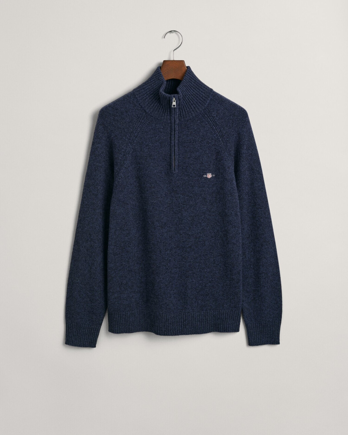 GANT Two-tone Troyer (8050184)