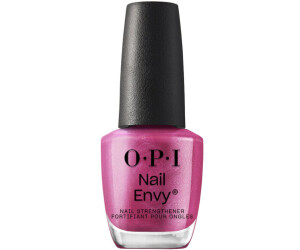 Best price opi nail polish on sale