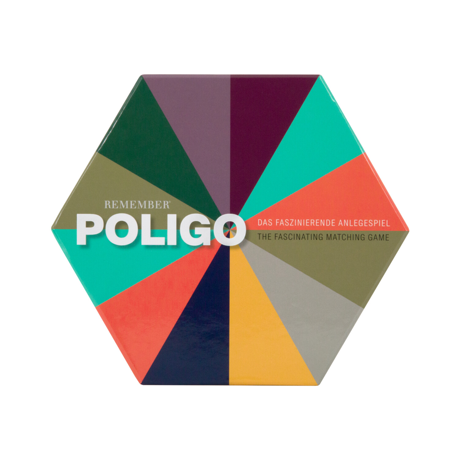 Poligo