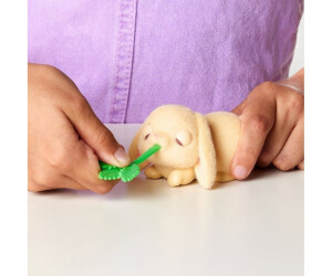 https://cdn.idealo.com/folder/Product/203617/2/203617273/s3_produktbild_gross_4/moose-toys-little-live-pets-mama-surprise-mini-mouse-play-set-lil-bunny.jpg