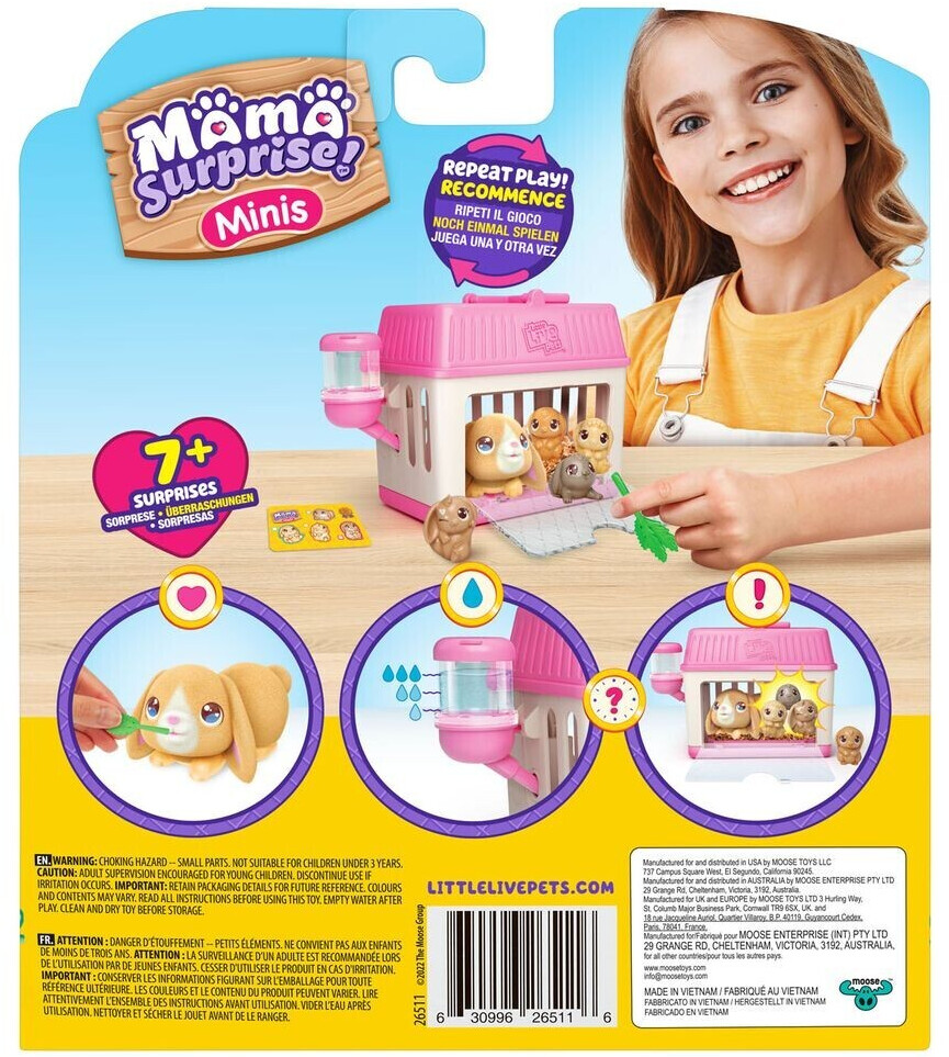 https://cdn.idealo.com/folder/Product/203617/2/203617273/s3_produktbild_max_1/moose-toys-little-live-pets-mama-surprise-mini-mouse-play-set-lil-bunny.jpg