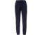 Lacoste Sweat Pants Xf9216 blue