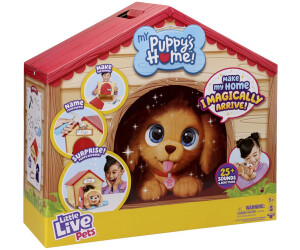 Little live pets price 2025