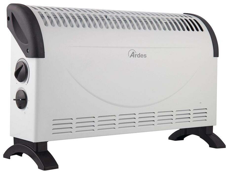 Ardes Kalor (AR4C06)