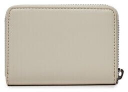 Tommy Hilfiger Jeans Essential Must Small Za