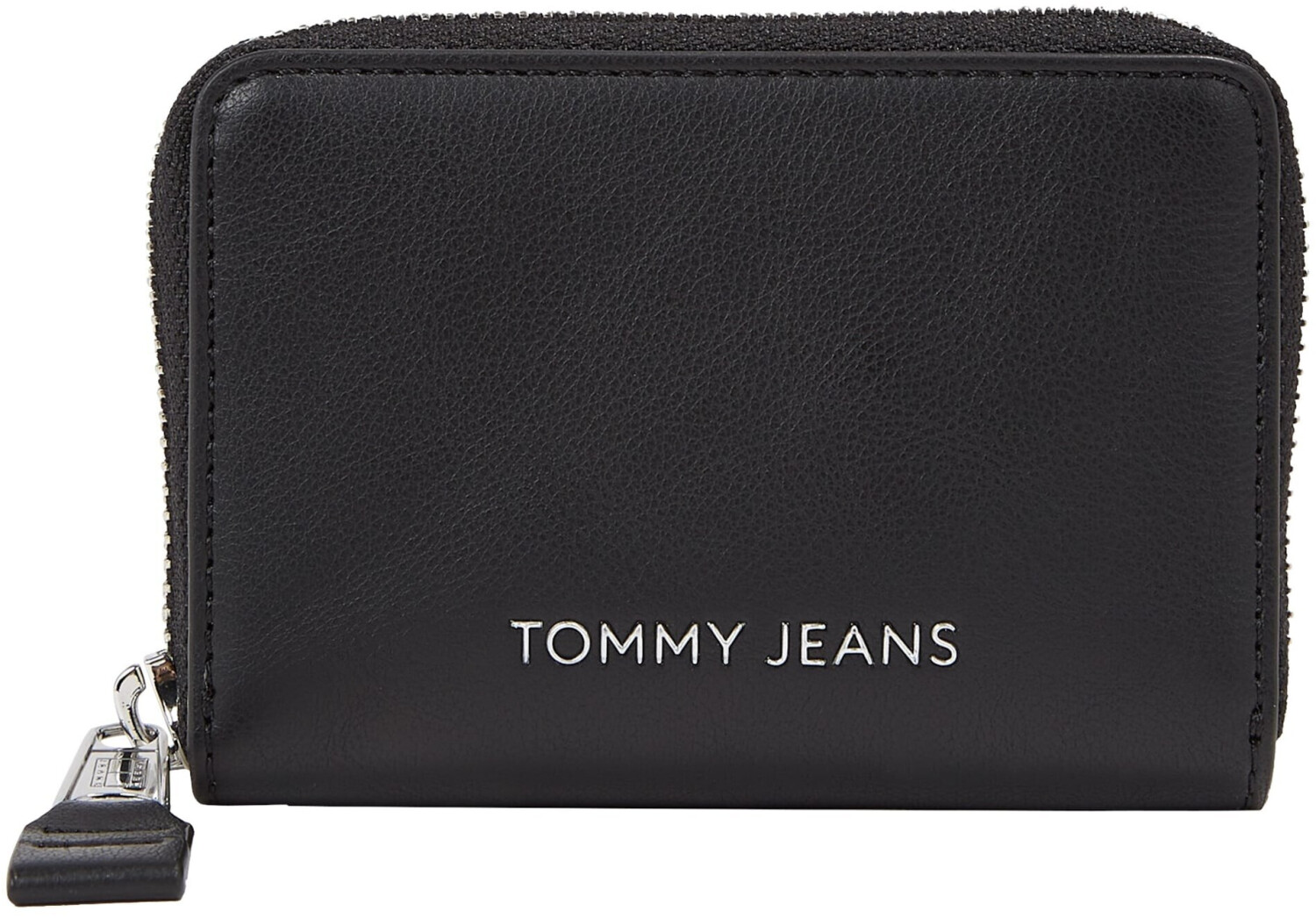 Tommy Hilfiger Jeans Essential Must Small Za black