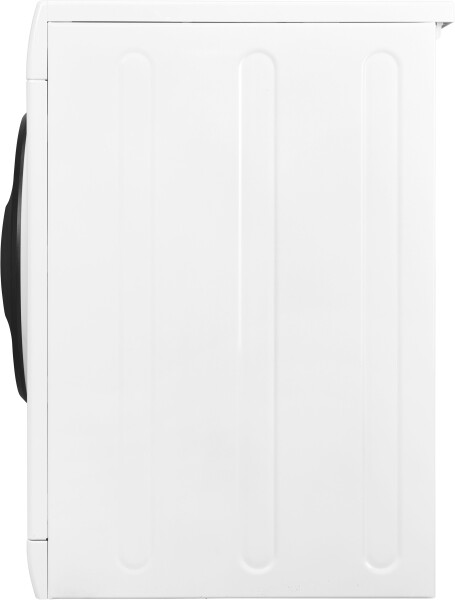 Bauknecht WAM 914 A, Bild 4