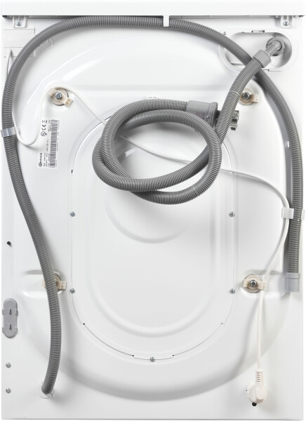 Bauknecht WAM 914 A, Bild 5