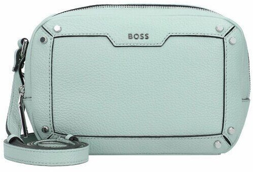 Hugo Boss Ivy (TAS001377) light green