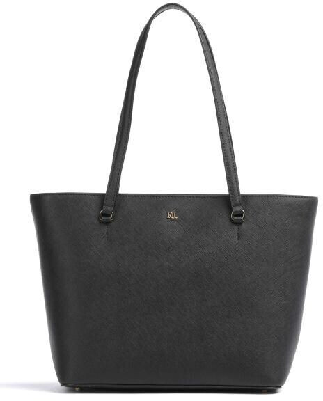 Ralph Lauren Karly (431924351)
