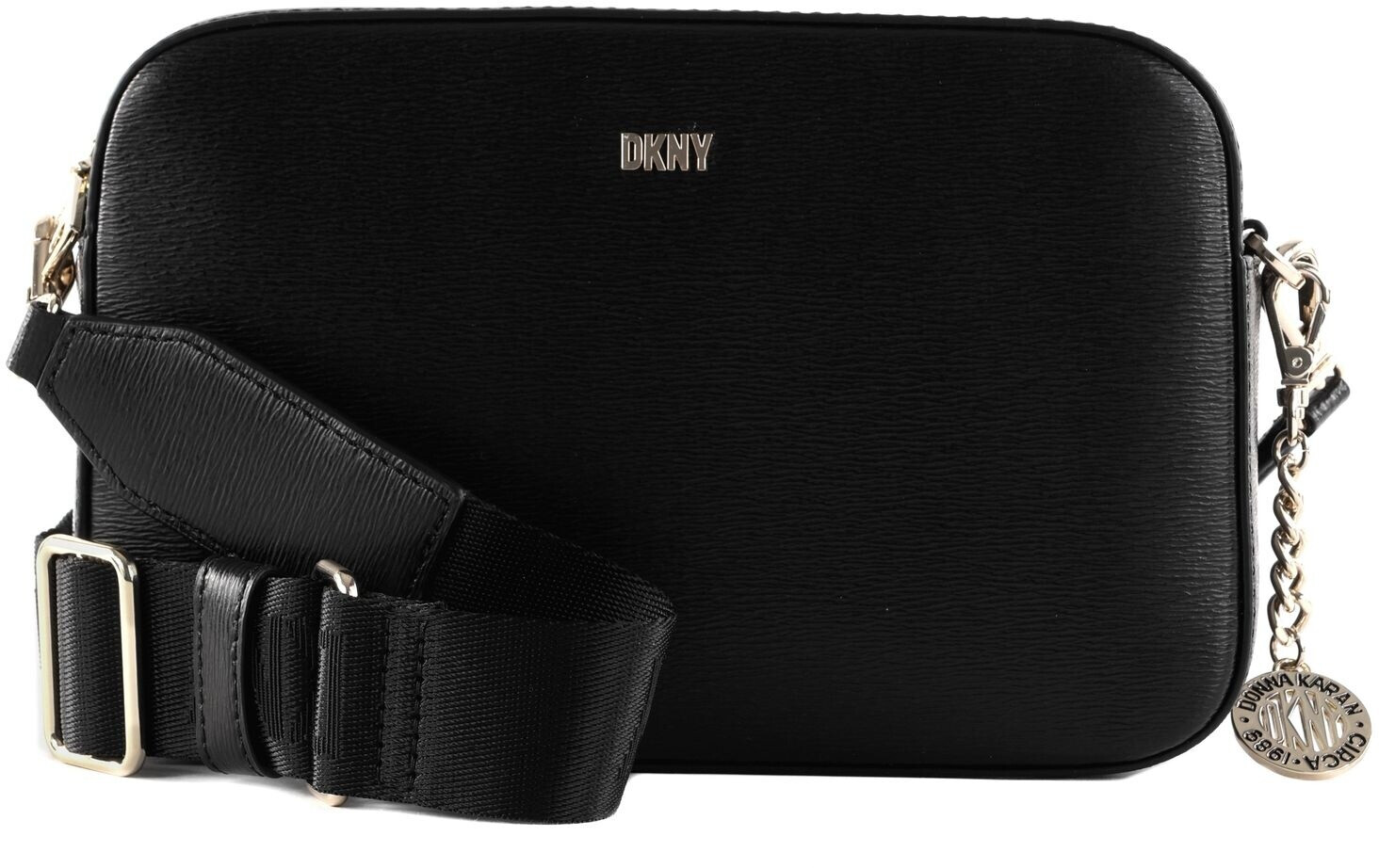 DKNY Bryant (R33E3F39)