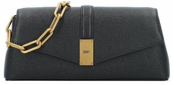 DKNY Conner Clutch (R34GRB26)