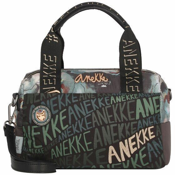 Anekke Canada (35871)