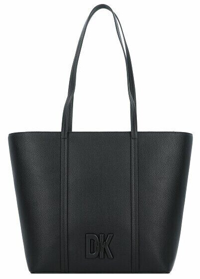DKNY Seventh Avenue Shopper (R41AKC01)