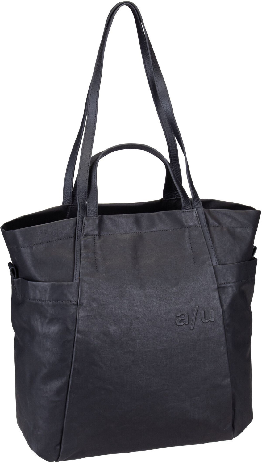 Aunts & Uncles Japan Takamatsu Shopper (10212)