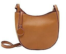 Esprit (083EA1O303-225) toffee