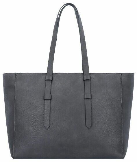 Esprit Nici Shopper (103EA1O303)