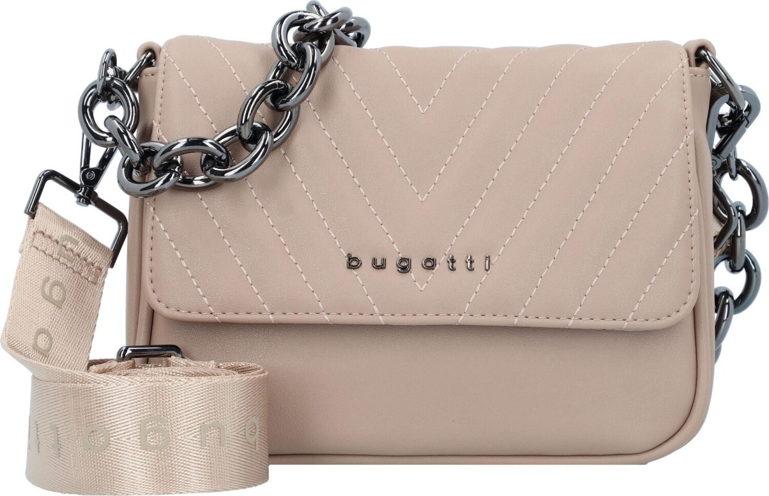 Bugatti Sira (493320-54) sand