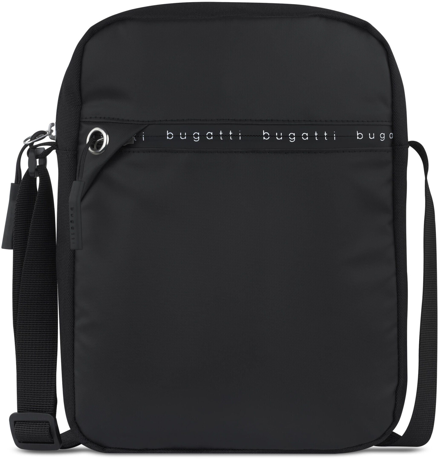 Bugatti Blanc Delight (49450801) schwarz