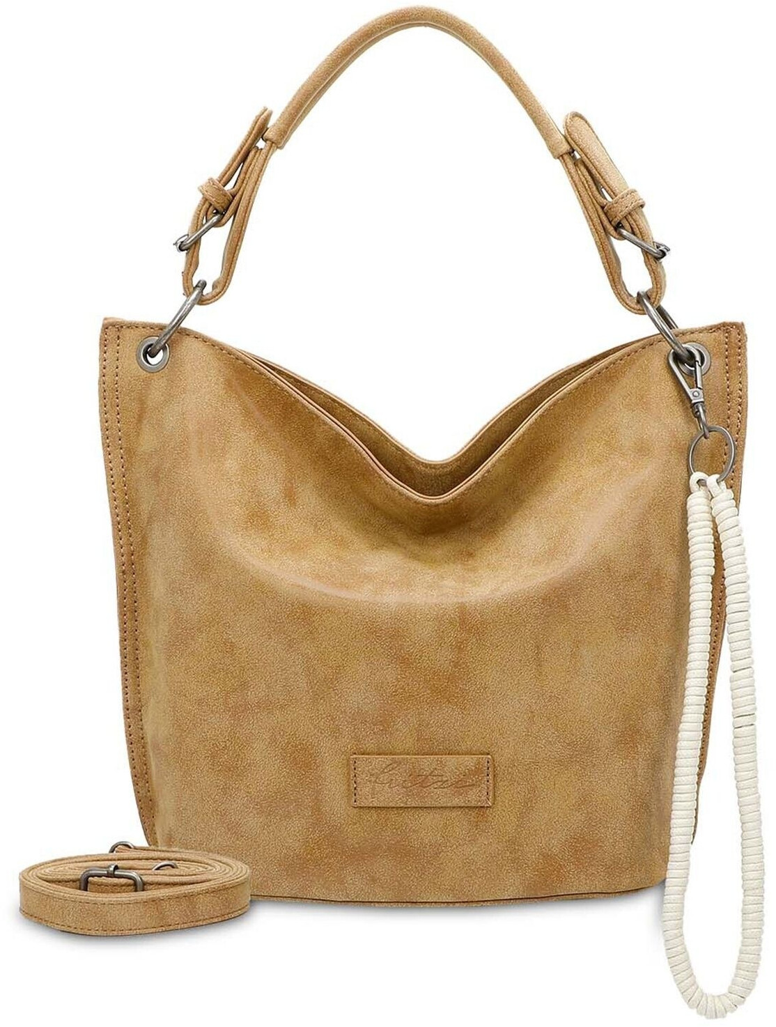 Fritzi aus Preußen Fritzi31N Vintage (FR5261914) cracker