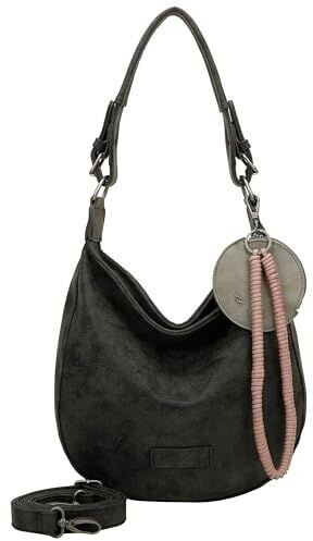 Fritzi aus Preußen Fritzi Hobo Vintage (FR5262)