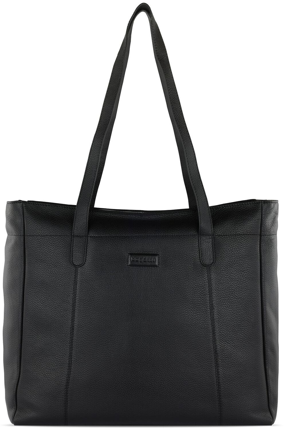 Bugatti Elsa Shopper (494606)