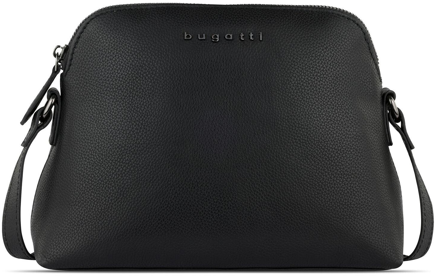 Bugatti Bella (494801-01) schwarz
