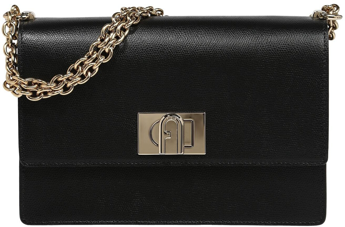 Furla Crossbody (BAFI-1064448-O60) nero