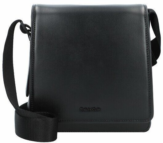 Calvin Klein Minimal Focus (K50K511234)