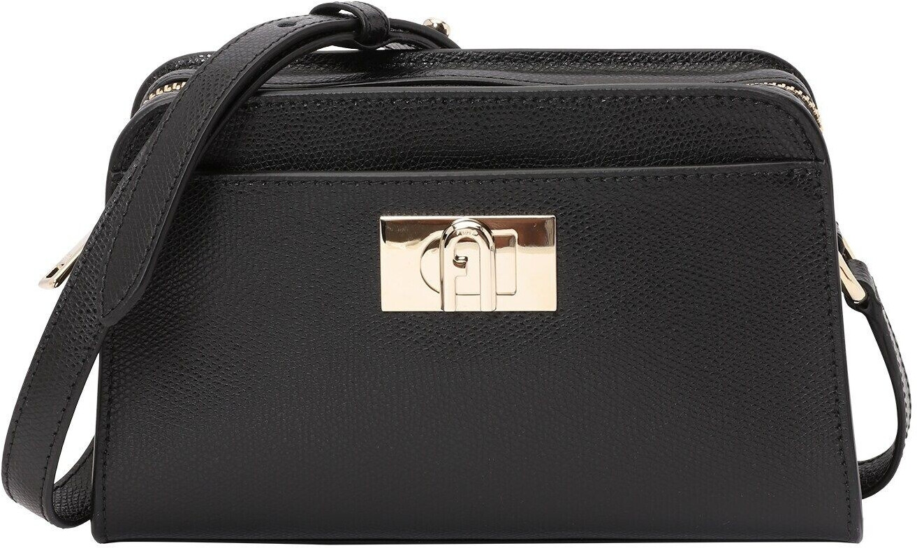 Furla 1927 (WB01083-ARE000-O6000) nero