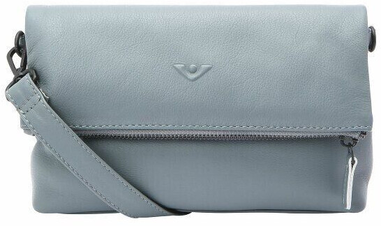 Voi 4Season Magdalena (21262)
