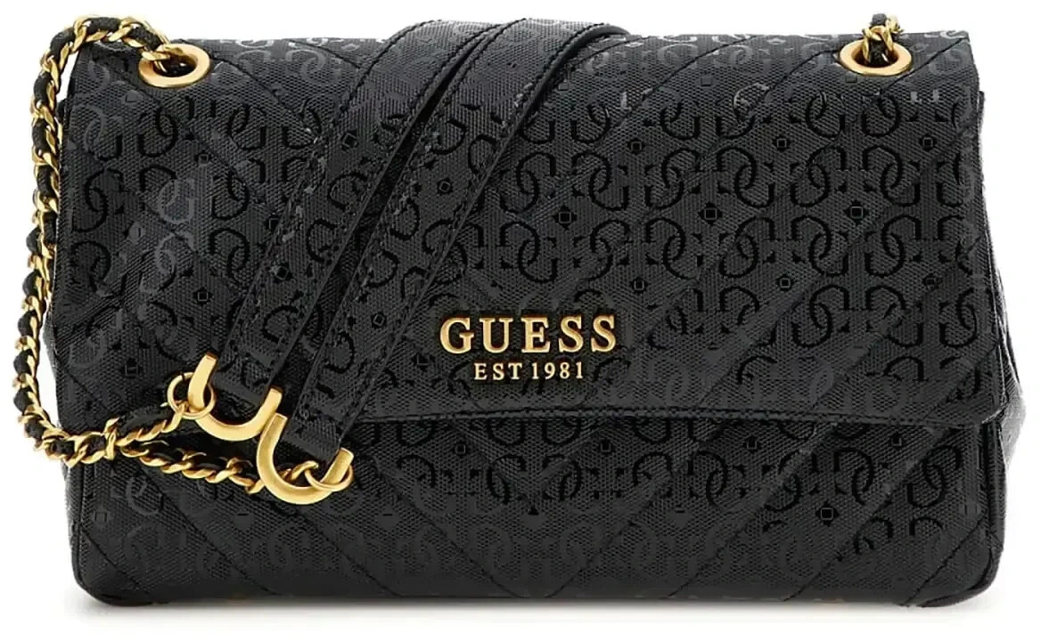 Guess Jania (HWGA91_99210)