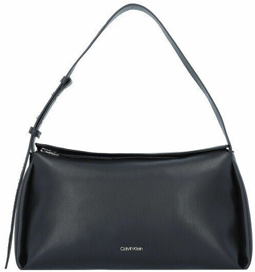 Calvin Klein Gracie (K60K611341)