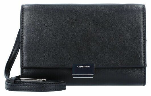 Calvin Klein Archive (TAS002662) ck black