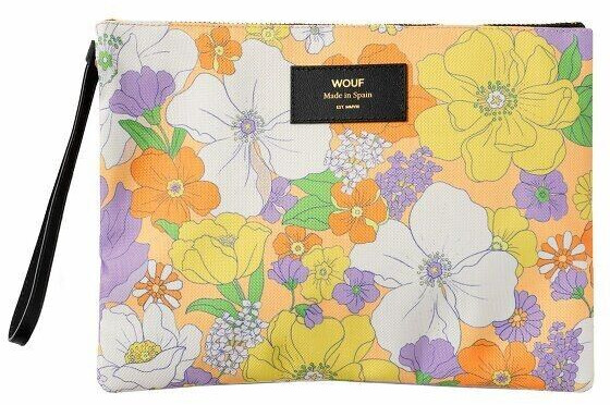 Wouf Clutch (MXA230)