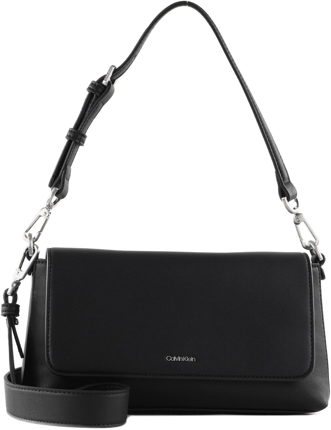Calvin Klein CK Must (TAS002521) ck black