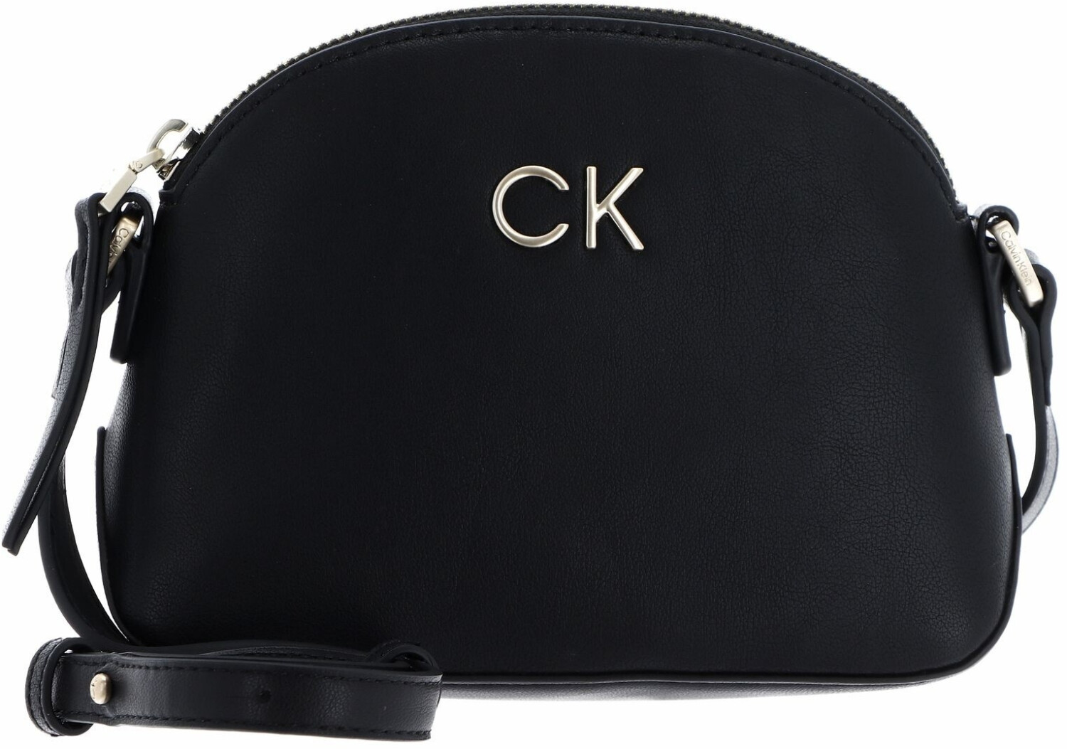 Calvin Klein Re-Lock (TAS002562) ck black
