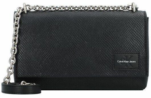 Calvin Klein Jeans Sculpted (TAS002697) black