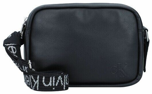 Calvin Klein Jeans Ultralight (TAS002715) black