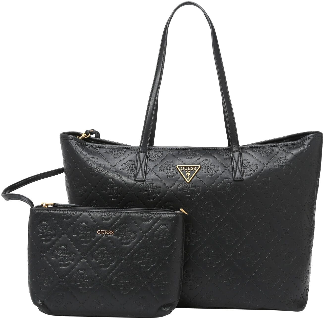 Guess Power Play Shopper (HWSD90_06370)