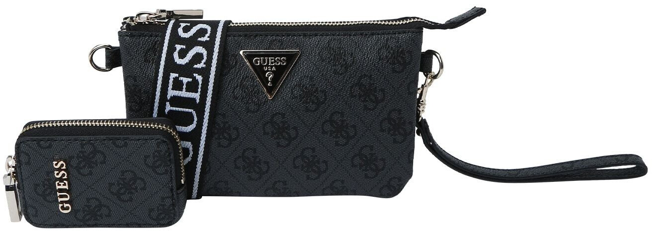 Guess Latona (HWSG92_11720)