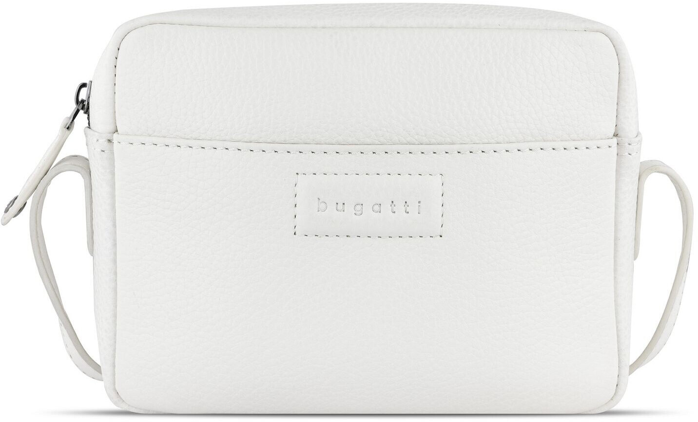 Bugatti Elsa (494603-40) weiß